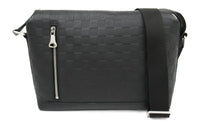 LOUIS VUITTON Discovery Crossbody Bags