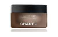 CHANEL Smart Firming Face Moisturizers & Creams Women's