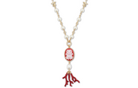 DIOR Necklaces Women's