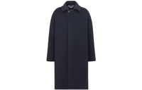 DIOR Icon Coats Men