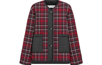 DIOR Jackets Women's Multicolor