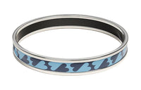 HERMES - Bangles Women's Silver