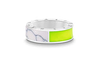 LOUIS VUITTON COLORS Rings Unisex Valentine's Day Box