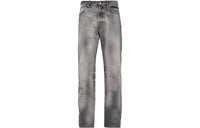 PRADA Jeans Men Gray