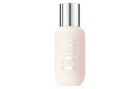 DIOR Small Bottles Primers / Tinted Moisturizers Women's