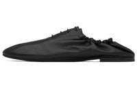 SAINT LAURENT Verneuil Casual Shoes Men's Black
