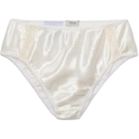 PRADA Underpants Women's 1 Pack White