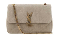 SAINT LAURENT Jamie Shoulder Bags