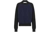 DIOR FW23 Knitwear Women's Navy