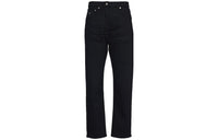 PRADA Jeans Women's Black