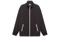 CELINE FW22 Jackets & Coats Men's Black