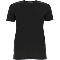 PRADA T Shirts Women's Black