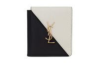 SAINT LAURENT Jamie Wallets