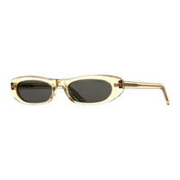 SAINT LAURENT Shade Sunglasses