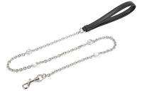 MIU MIU Leashes