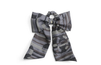 CHANEL Hair Ties Women's
