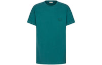 DIOR Oversized 'CD Icon' T shirt