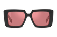 PRADA Pr 23YS Sunglasses