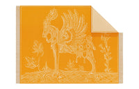 HERMES Della Cavalleria Blankets
