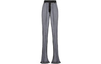 PRADA Casual Pants Women's Black