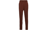 PRADA Casual Pants Men Tobacco