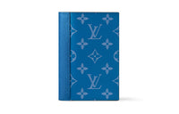 LOUIS VUITTON M31050 Passport Cover
