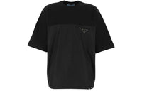 PRADA T-Shirts Women's Black