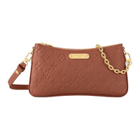 LOUIS VUITTON M83532 Liv Pochette