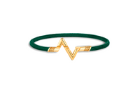LOUIS VUITTON Bracelets Women's