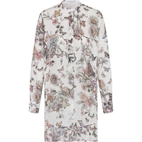 DIOR Shirts Women's Multicolor