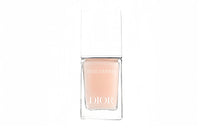 DIOR Vernis Basic Nail Base Coat & Polish 10ml