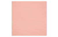 LOUIS VUITTON Shawls Unisex Pink