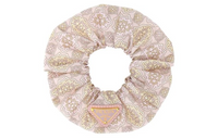 PRADA Hair Ties Women's