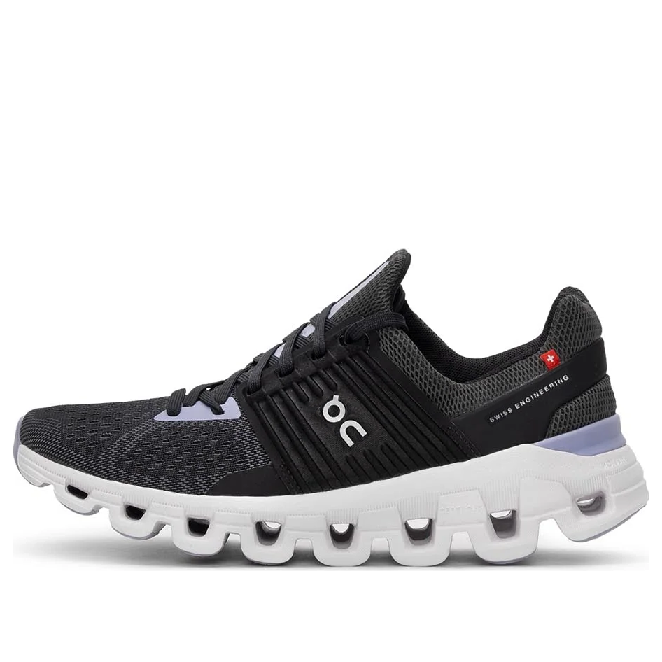 (WMNS) On Running Cloudswift 'Magnet Lavender' 41.99226