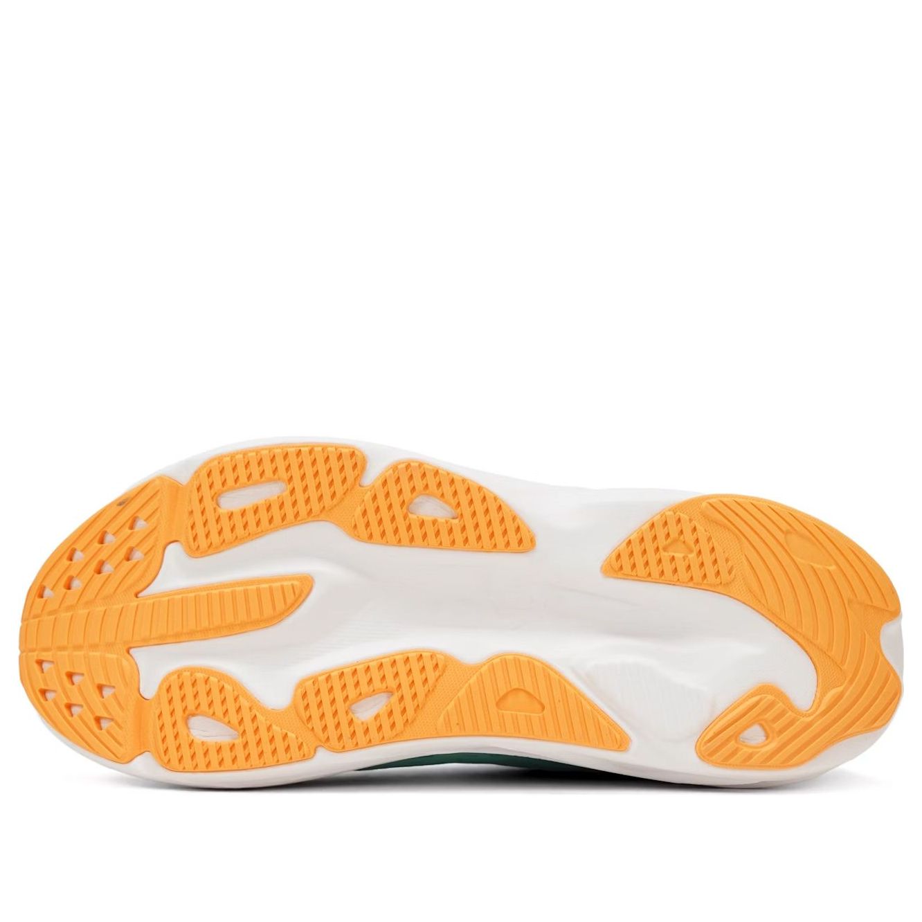 HOKA ONE ONE Skyflow 'Stellar Grey Shoreline' 1155111-SRYS