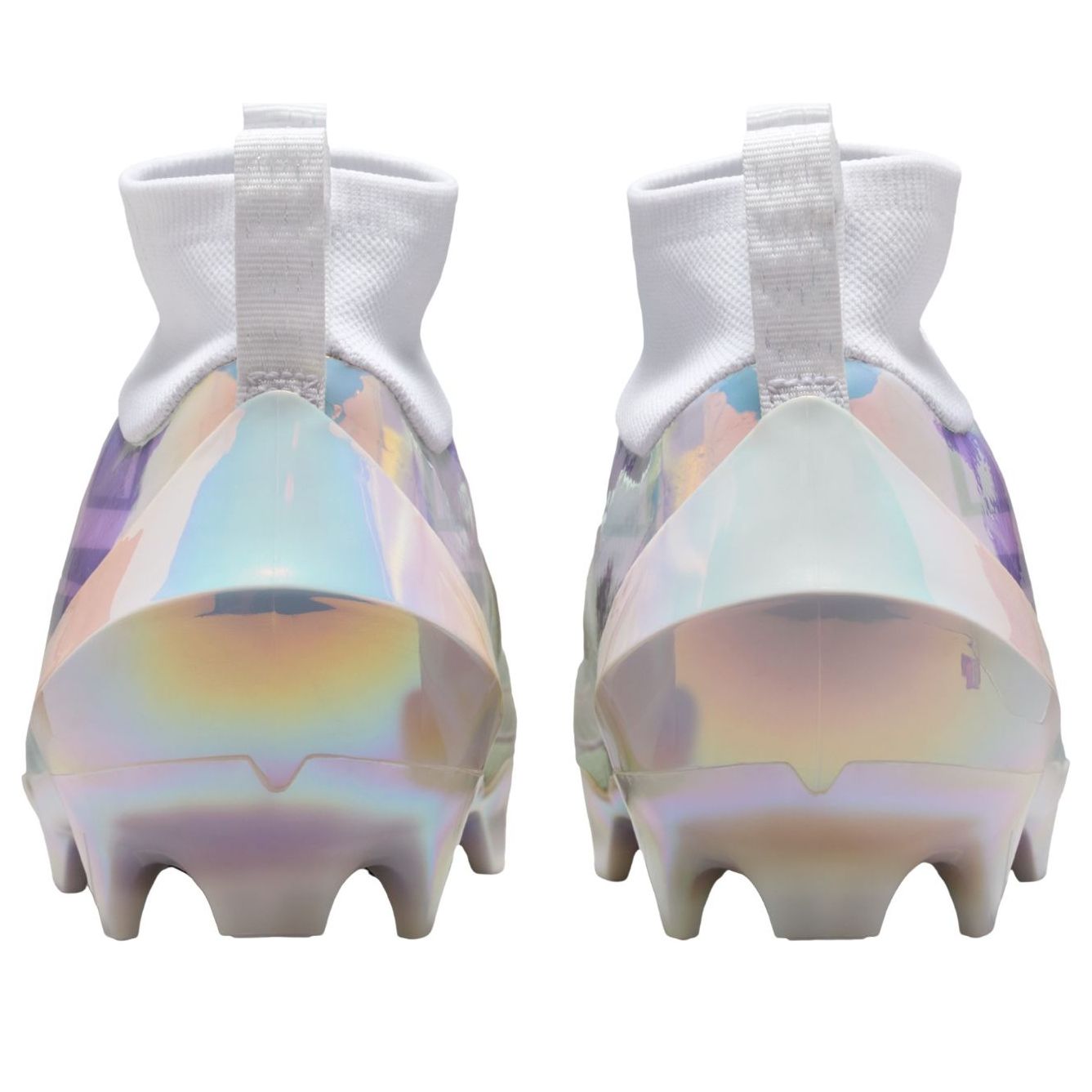 Nike Zoom Air Vapor Pro 1 'Super Bowl (2026)' IB6894-100