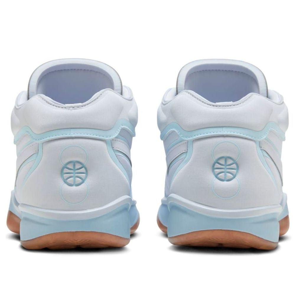 Nike Air Zoom GT Hustle 2 'Shine Together' DJ9405-006