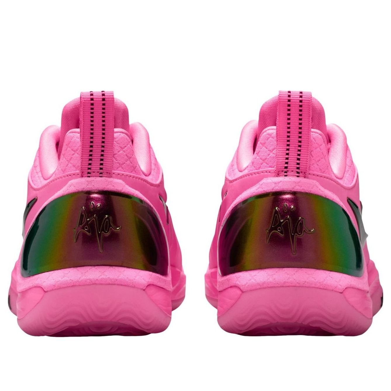 Nike A'Two 'A'Pink' IH1135-600