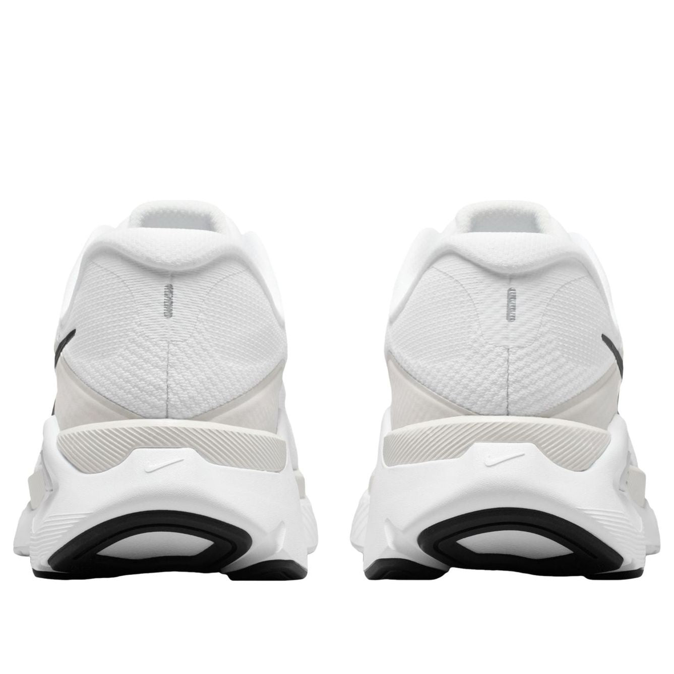 Nike Structure Plus 'White Photon Dust' HQ3048-100