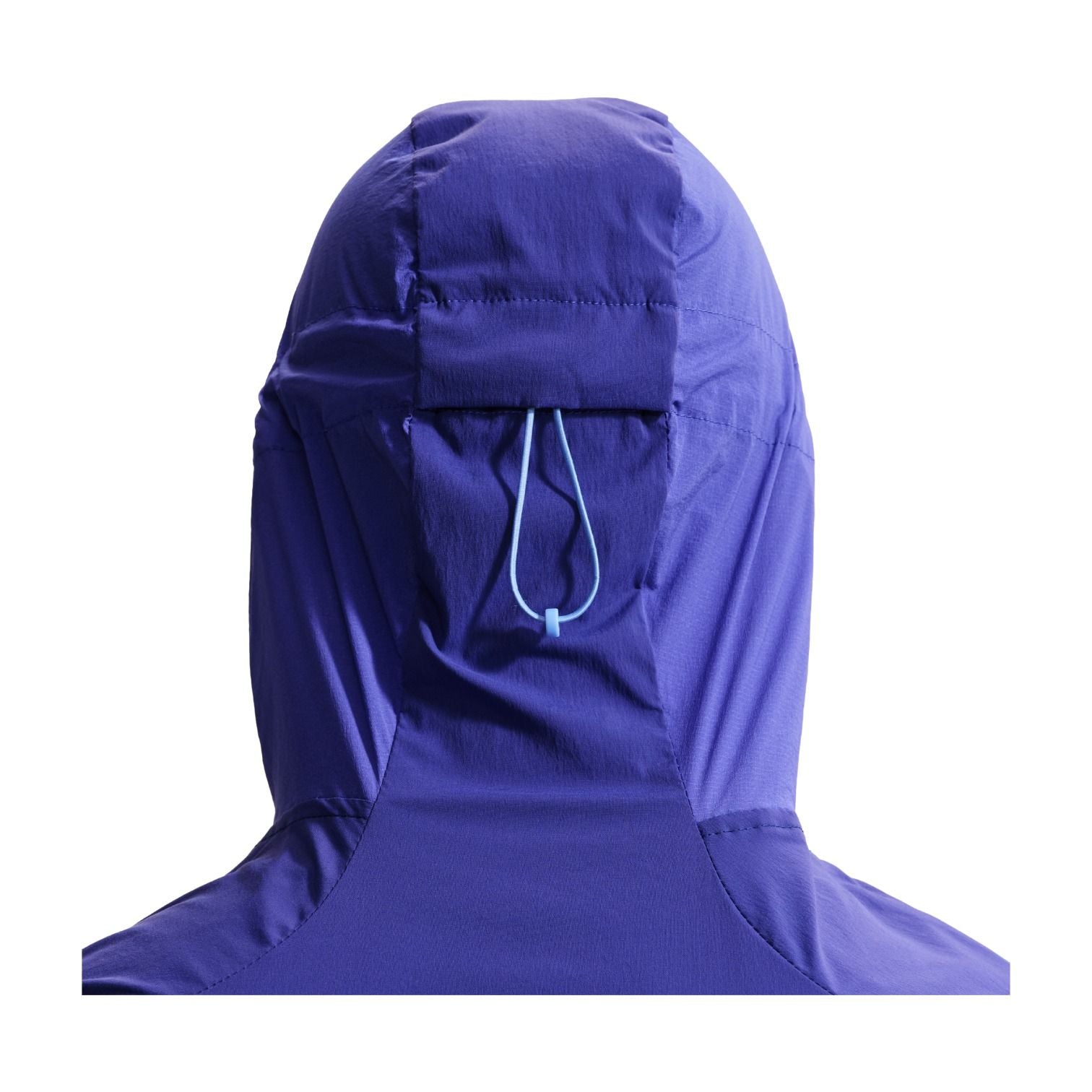 Nike Stride Repel Running Jacket 'Deep Royal Blue Lapis Royal Pulse' IF2368-455