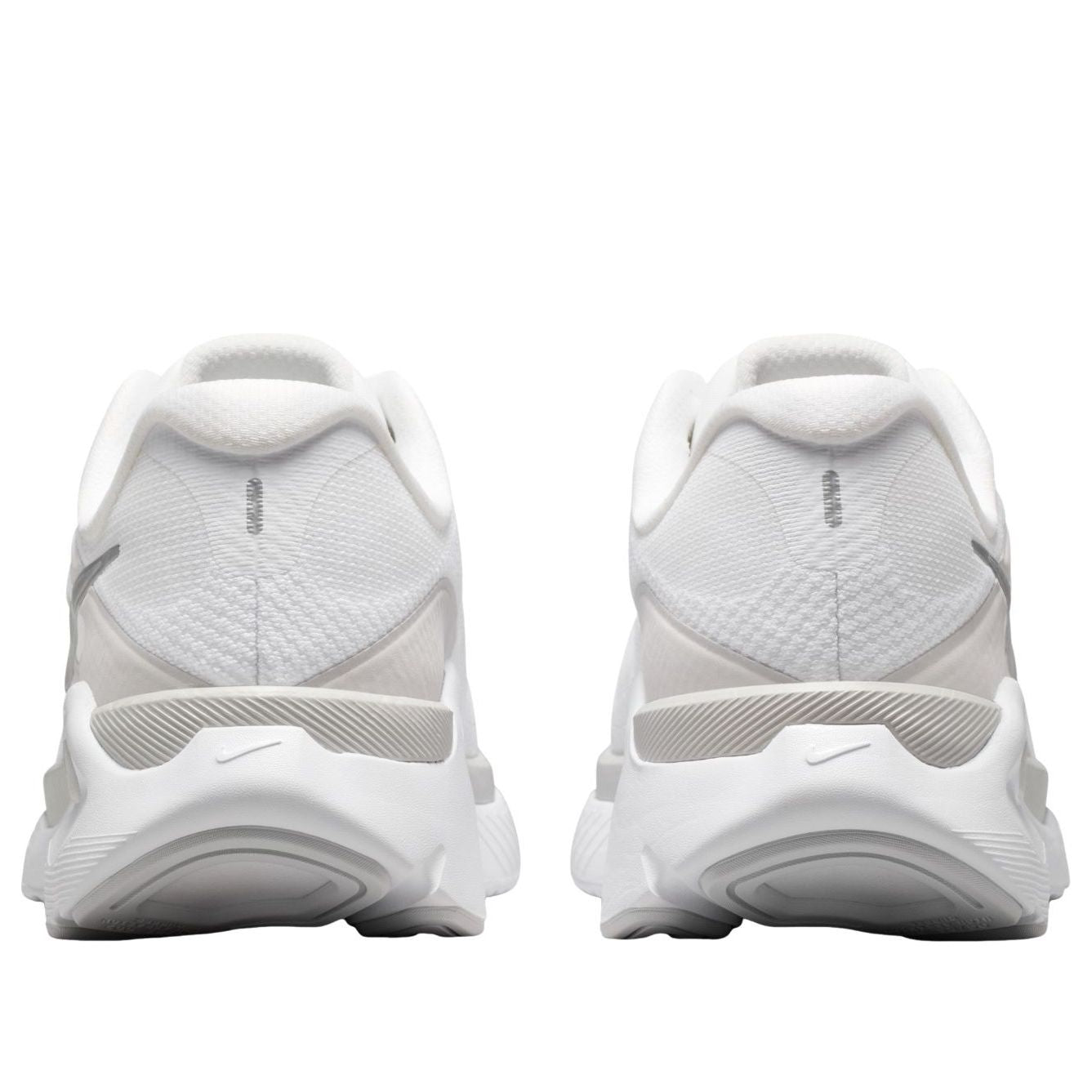 (WMNS) Nike Structure Plus 'White Photon Dust' HQ3049-100