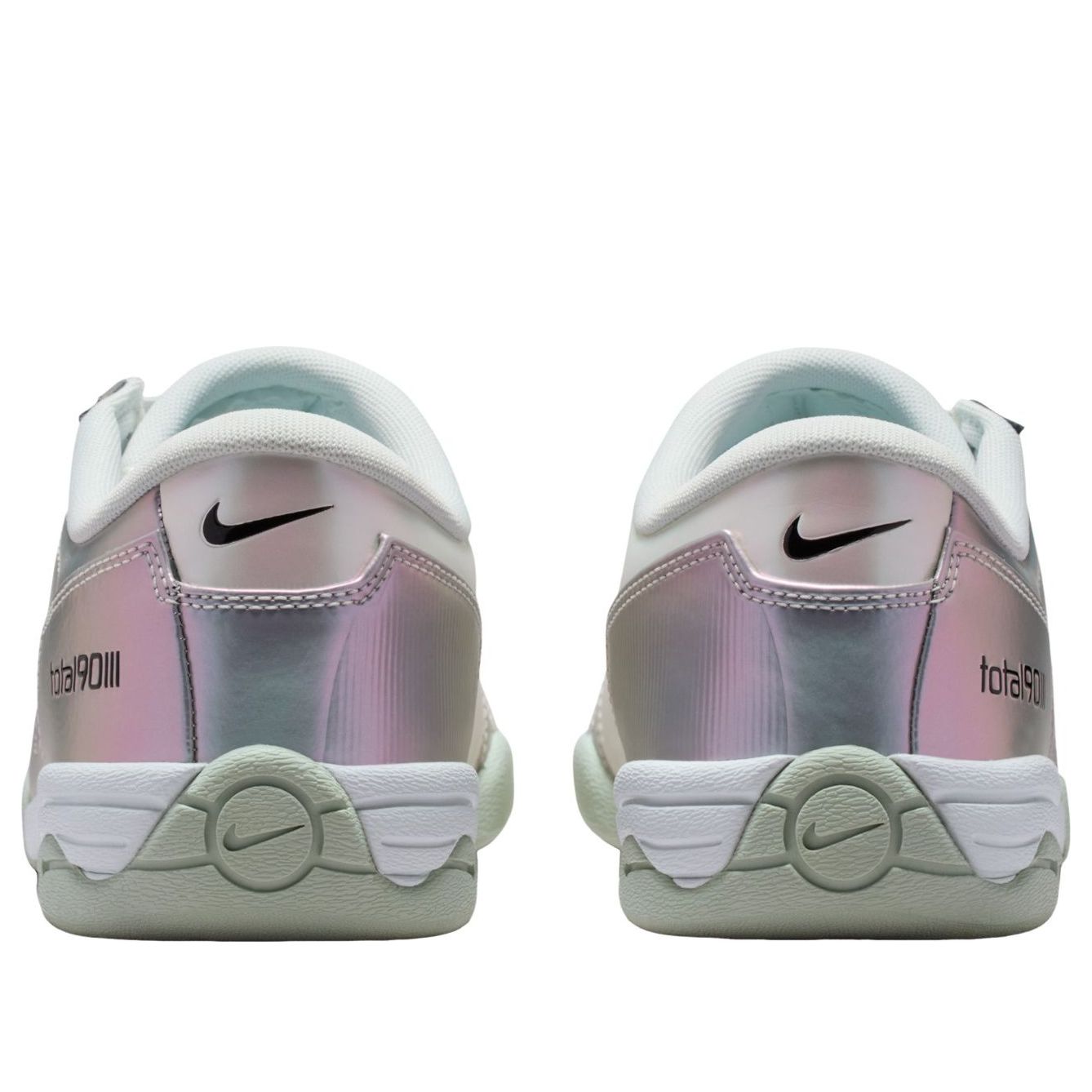 Nike Total 90 III Premium 'Off White Iridescent' IM3500-100