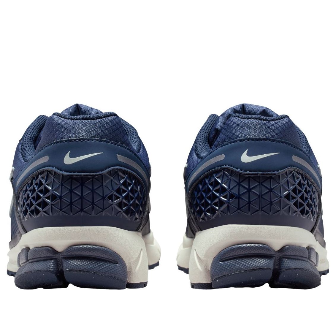 Nike Vomero 5 'Blue Void' IQ6589-400