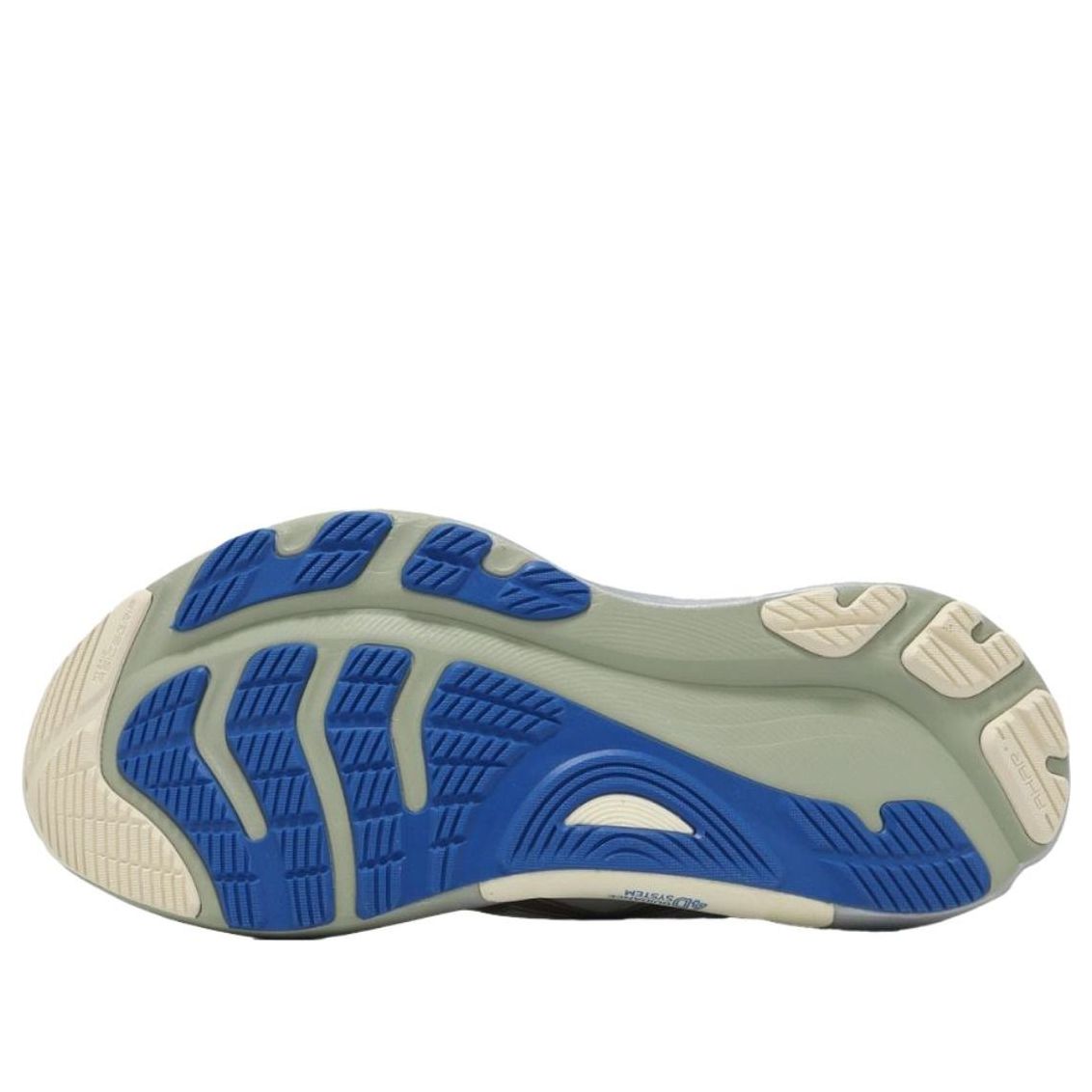 ASICS Gel-Kayano 32 CP 'Cream Pepper' 1011C264-100