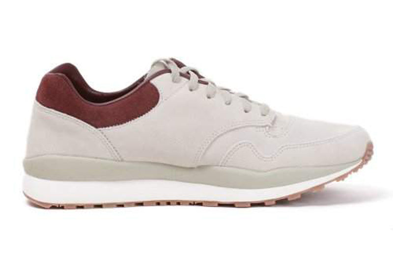 Nike Safari Deconstruct 'Sandtrap' 525235-222
