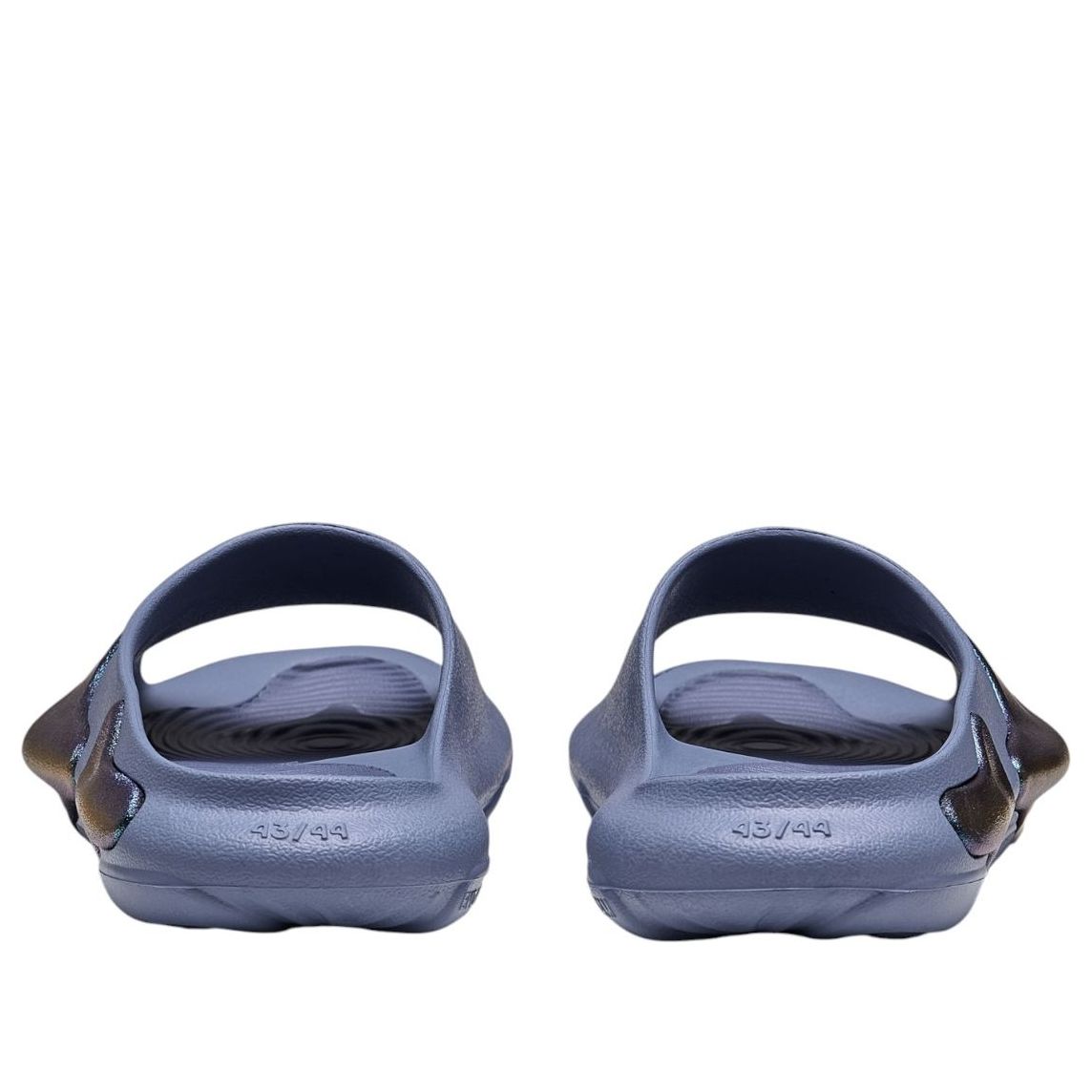 EQLZ 0050 Limited 'Ion Storm' 25FCOAS39A