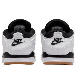 (PS) Air Jordan 4 RM 'Military Black' FQ7936-110