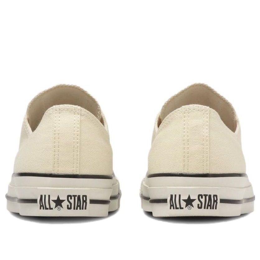 Converse All Star OX 'White' 31310694