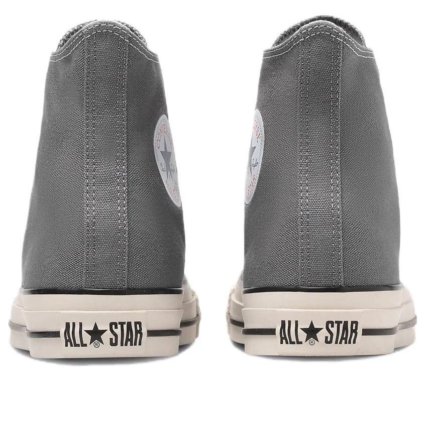 Converse All Star HI 'Grey White' 31310683