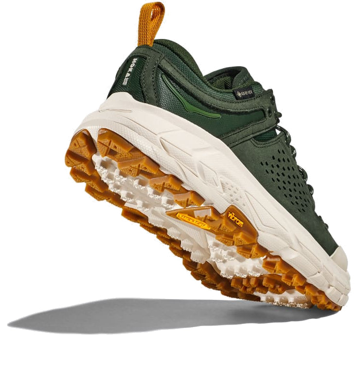 HOKA ONE ONE Tor Ultra Low GORE-TEX 'Mountain View' 1130310-MVW